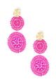 fucsia Immagine7