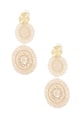 Beige Immagine9
