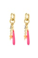 fuchsia Picture2