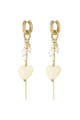 Beige Immagine2