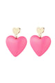 fucsia Immagine3