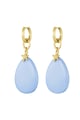 Light Blue Picture2