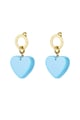 Light Blue Picture2