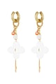 White gold Picture3