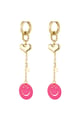 fucsia Immagine2
