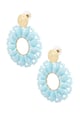 Light Blue Picture3