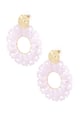Baby pink Picture6