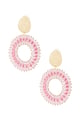Baby pink Picture5