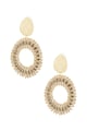 Beige Picture3