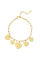 Gold color Picture2