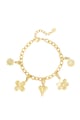 Colore oro Immagine2