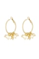 Oro blanco Imagen5