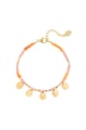 orange Picture2