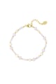 Babyrosa Bild6