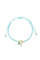 Light Blue Picture5