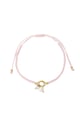 Baby pink Picture6
