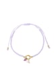Lilac Picture4