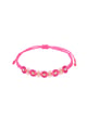 fucsia Immagine3