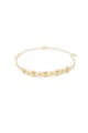 Beige Immagine2