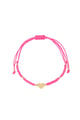 fuchsia Picture3
