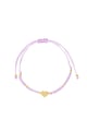 Lilac Picture5