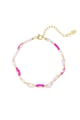 Pink Picture4