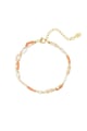 orange Picture2