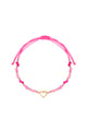 fuchsia Picture4