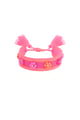 fucsia Imagen5