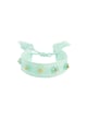 Menta Imagen2
