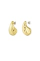 Gold color Picture2