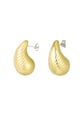 Goudkleur Afbeelding2
