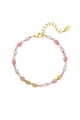 Rosa Bild2