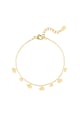 Goldfarbe 