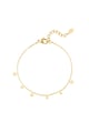 Gold color Picture2