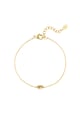 Gold color Picture2