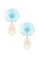 Light Blue Picture3