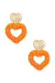 orange Bild2