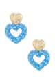 Blau Bild6