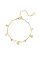 Gold color Picture2