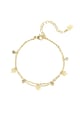 Colore oro Immagine2