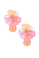 Pink Picture6