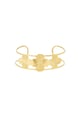 Gold color