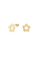 Gold color Picture2