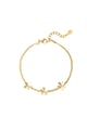 Goldfarbe 