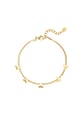 Gold color 