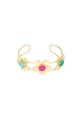 Goldfarbe