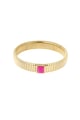 Goldfarbe 