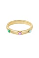 Goldfarbe 