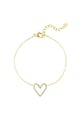 Gold color Picture2